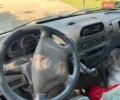Белый Мерседес Sprinter, объемом двигателя 2.15 л и пробегом 270 тыс. км за 10700 $, фото 8 на Automoto.ua