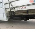 Белый Мерседес Sprinter, объемом двигателя 2.69 л и пробегом 206 тыс. км за 18999 $, фото 6 на Automoto.ua