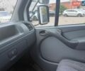 Белый Мерседес Sprinter, объемом двигателя 2.69 л и пробегом 206 тыс. км за 18999 $, фото 22 на Automoto.ua