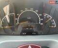Белый Мерседес Sprinter, объемом двигателя 2.69 л и пробегом 206 тыс. км за 18999 $, фото 13 на Automoto.ua