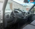 Белый Мерседес Sprinter, объемом двигателя 2.69 л и пробегом 206 тыс. км за 18999 $, фото 9 на Automoto.ua