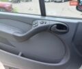 Белый Мерседес Sprinter, объемом двигателя 2.69 л и пробегом 206 тыс. км за 18999 $, фото 10 на Automoto.ua