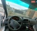 Белый Мерседес Sprinter, объемом двигателя 2.1 л и пробегом 288 тыс. км за 14500 $, фото 13 на Automoto.ua