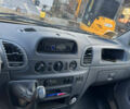 Мерседес Sprinter 2002 у Івано-Франківську на Automoto.ua Білий Мерседес Sprinter, об'ємом двигуна 2.69 л та пробігом 560 тис. км за 8900 $, фото 23 на Automoto.ua