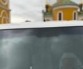 Белый Мерседес Sprinter, объемом двигателя 2.15 л и пробегом 404 тыс. км за 14500 $, фото 19 на Automoto.ua