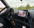 Белый Мерседес Sprinter, объемом двигателя 2.15 л и пробегом 404 тыс. км за 14500 $, фото 18 на Automoto.ua