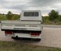 Белый Мерседес Sprinter, объемом двигателя 2.15 л и пробегом 404 тыс. км за 14500 $, фото 16 на Automoto.ua
