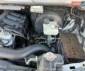 Белый Мерседес Sprinter, объемом двигателя 2.15 л и пробегом 320 тыс. км за 10000 $, фото 11 на Automoto.ua