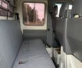 Белый Мерседес Sprinter, объемом двигателя 2.15 л и пробегом 404 тыс. км за 14500 $, фото 20 на Automoto.ua