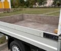 Белый Мерседес Sprinter, объемом двигателя 2.15 л и пробегом 404 тыс. км за 14500 $, фото 10 на Automoto.ua