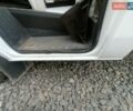 Белый Мерседес Sprinter, объемом двигателя 2.1 л и пробегом 288 тыс. км за 14500 $, фото 14 на Automoto.ua