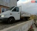 Белый Мерседес Sprinter, объемом двигателя 2.1 л и пробегом 288 тыс. км за 14500 $, фото 2 на Automoto.ua