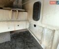 Белый Мерседес Sprinter, объемом двигателя 2.1 л и пробегом 288 тыс. км за 14500 $, фото 20 на Automoto.ua