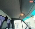 Белый Мерседес Sprinter, объемом двигателя 2.1 л и пробегом 288 тыс. км за 14500 $, фото 11 на Automoto.ua