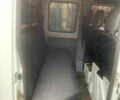 Білий Мерседес Sprinter, об'ємом двигуна 2.15 л та пробігом 5 тис. км за 11500 $, фото 5 на Automoto.ua