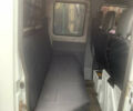Белый Мерседес Sprinter, объемом двигателя 2.15 л и пробегом 5 тыс. км за 11500 $, фото 4 на Automoto.ua