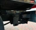 Белый Мерседес Sprinter, объемом двигателя 2.7 л и пробегом 302 тыс. км за 14676 $, фото 14 на Automoto.ua