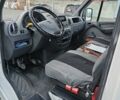 Белый Мерседес Sprinter, объемом двигателя 2.69 л и пробегом 645 тыс. км за 12500 $, фото 5 на Automoto.ua