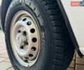 Белый Мерседес Sprinter, объемом двигателя 2.7 л и пробегом 302 тыс. км за 14676 $, фото 13 на Automoto.ua