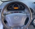 Білий Мерседес Sprinter, об'ємом двигуна 0 л та пробігом 344 тис. км за 11500 $, фото 9 на Automoto.ua