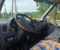 Белый Мерседес Sprinter, объемом двигателя 2.15 л и пробегом 280 тыс. км за 9500 $, фото 2 на Automoto.ua