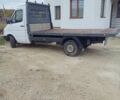 Білий Мерседес Sprinter, об'ємом двигуна 2.15 л та пробігом 298 тис. км за 7999 $, фото 3 на Automoto.ua