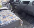 Білий Мерседес Sprinter, об'ємом двигуна 2.15 л та пробігом 298 тис. км за 7999 $, фото 8 на Automoto.ua