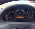 Белый Мерседес Sprinter, объемом двигателя 2.15 л и пробегом 280 тыс. км за 9500 $, фото 3 на Automoto.ua