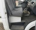 Білий Мерседес Sprinter, об'ємом двигуна 2.2 л та пробігом 3 тис. км за 10900 $, фото 18 на Automoto.ua