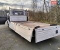 Белый Мерседес Sprinter, объемом двигателя 2.3 л и пробегом 274 тыс. км за 13500 $, фото 12 на Automoto.ua