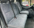Белый Мерседес Sprinter, объемом двигателя 0 л и пробегом 344 тыс. км за 11500 $, фото 13 на Automoto.ua