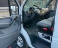 Білий Мерседес Sprinter, об'ємом двигуна 0 л та пробігом 344 тис. км за 11500 $, фото 7 на Automoto.ua