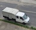 Білий Мерседес Sprinter, об'ємом двигуна 2.15 л та пробігом 280 тис. км за 12500 $, фото 1 на Automoto.ua