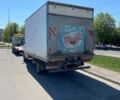 Белый Мерседес Sprinter, объемом двигателя 2.15 л и пробегом 874 тыс. км за 12000 $, фото 2 на Automoto.ua