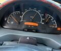 Білий Мерседес Sprinter, об'ємом двигуна 2.15 л та пробігом 280 тис. км за 12500 $, фото 5 на Automoto.ua