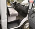 Белый Мерседес Sprinter, объемом двигателя 2.3 л и пробегом 274 тыс. км за 13500 $, фото 18 на Automoto.ua