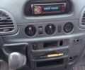 Білий Мерседес Sprinter, об'ємом двигуна 2.15 л та пробігом 298 тис. км за 7999 $, фото 7 на Automoto.ua