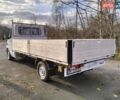 Белый Мерседес Sprinter, объемом двигателя 2.3 л и пробегом 274 тыс. км за 13500 $, фото 6 на Automoto.ua