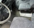 Белый Мерседес Sprinter, объемом двигателя 2.15 л и пробегом 1 тыс. км за 9900 $, фото 13 на Automoto.ua
