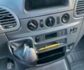 Білий Мерседес Sprinter, об'ємом двигуна 0 л та пробігом 344 тис. км за 11500 $, фото 11 на Automoto.ua