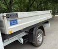 Белый Мерседес Sprinter, объемом двигателя 2.15 л и пробегом 1 тыс. км за 9900 $, фото 10 на Automoto.ua