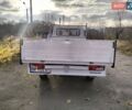 Белый Мерседес Sprinter, объемом двигателя 2.3 л и пробегом 274 тыс. км за 13500 $, фото 5 на Automoto.ua