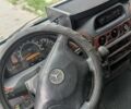 Білий Мерседес Sprinter, об'ємом двигуна 2.15 л та пробігом 280 тис. км за 12500 $, фото 3 на Automoto.ua