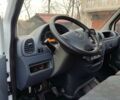 Білий Мерседес Sprinter, об'ємом двигуна 2.69 л та пробігом 350 тис. км за 1599 $, фото 13 на Automoto.ua