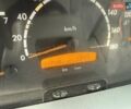 Белый Мерседес Sprinter, объемом двигателя 2.2 л и пробегом 3 тыс. км за 10900 $, фото 15 на Automoto.ua