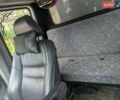 Білий Мерседес Sprinter, об'ємом двигуна 2.15 л та пробігом 280 тис. км за 12500 $, фото 2 на Automoto.ua