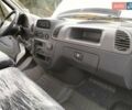 Белый Мерседес Sprinter, объемом двигателя 2.3 л и пробегом 274 тыс. км за 13500 $, фото 19 на Automoto.ua
