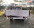 Белый Мерседес Sprinter, объемом двигателя 2.3 л и пробегом 274 тыс. км за 13500 $, фото 5 на Automoto.ua