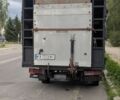 Білий Мерседес Sprinter, об'ємом двигуна 2.15 л та пробігом 280 тис. км за 12500 $, фото 4 на Automoto.ua