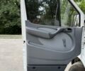 Белый Мерседес Sprinter, объемом двигателя 2.15 л и пробегом 1 тыс. км за 9900 $, фото 15 на Automoto.ua